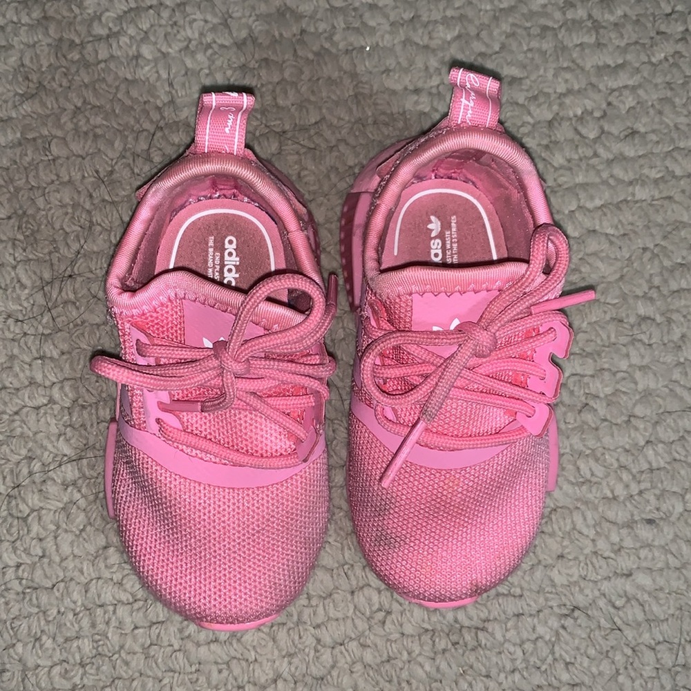 adidas Originals NMD_R1